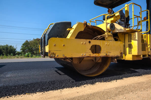 Best Driveway Pavers Near Me  in Youngstown, OH
